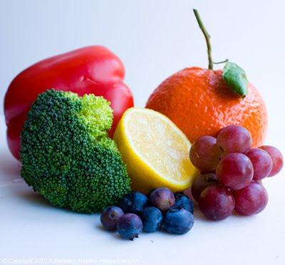 eat-the-rainbow-fruits-veggies-3.jpg